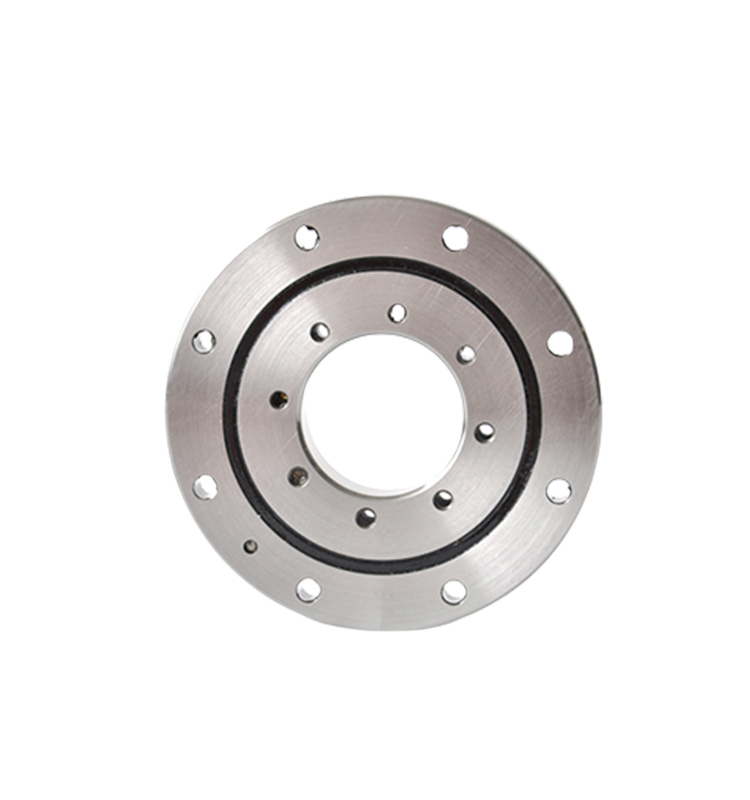 j9九游会(中国)九游会集团|官网滚子轴承