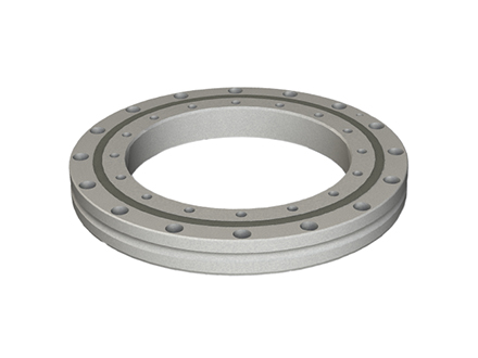 HXSU08系列j9九游会(中国)九游会集团|官网滚子转盘轴承