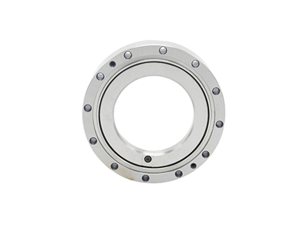 SHD型谐波减速器轴承