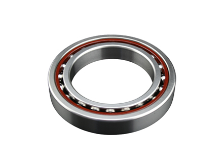 718、719、70、72系列单列角接触球轴承