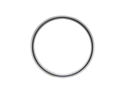 RAUj9九游会(中国)九游会集团|官网滚子轴承