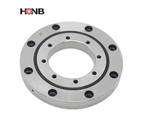 j9九游会(中国)九游会集团|官网滚子轴承使用寿命影响因素及延长使用寿命的方法