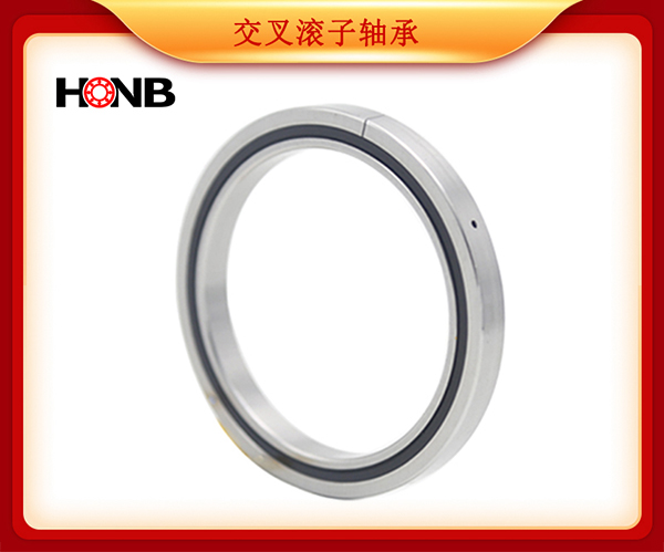 避免j9九游会(中国)九游会集团|官网滚子表面损伤的方法有哪些？