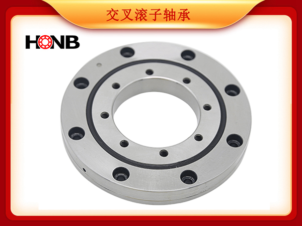 j9九游会(中国)九游会集团|官网滚子轴承