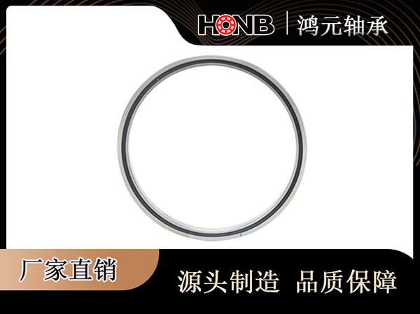 j9九游会(中国)九游会集团|官网滚子轴承怎么拆？怎么装配？