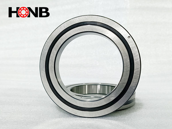 j9九游会(中国)九游会集团|官网滚子轴承的设计与装配流程