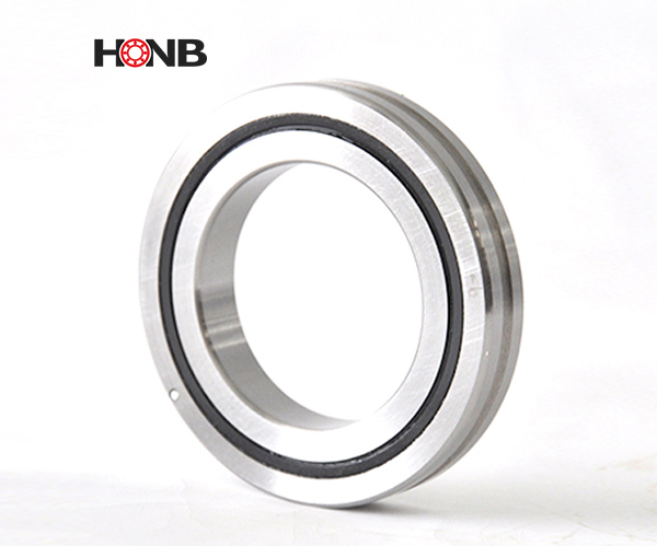 j9九游会(中国)九游会集团|官网滚子轴承