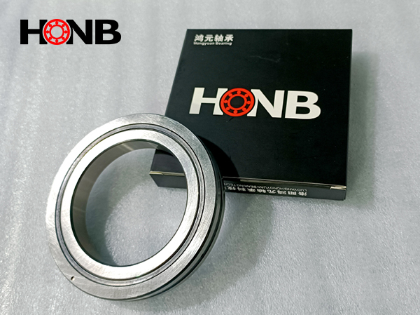 j9九游会(中国)九游会集团|官网滚子轴承