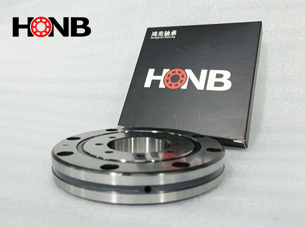 j9九游会(中国)九游会集团|官网滚子轴承的更换标准是什么