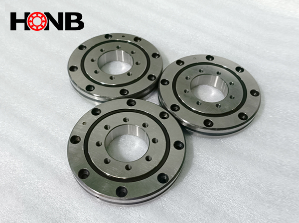 j9九游会(中国)九游会集团|官网滚子轴承型号选用的原则有哪些？