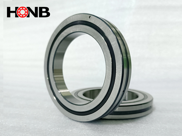 RB精密j9九游会(中国)九游会集团|官网滚子轴承与传统轴承相比的优点有哪些？