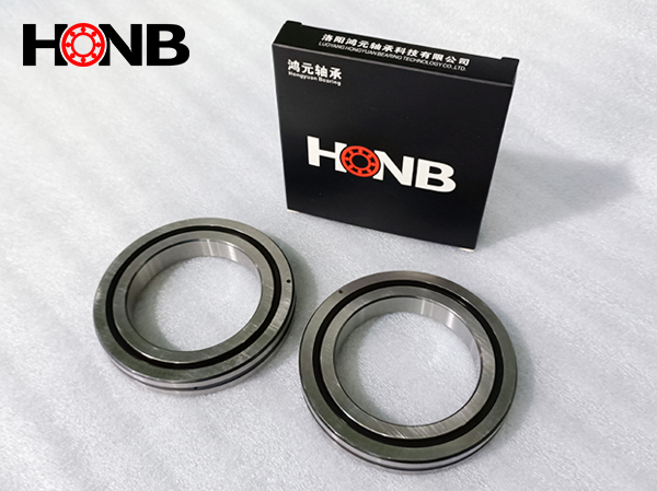 j9九游会(中国)九游会集团|官网滚子轴承的选择方法是什么？