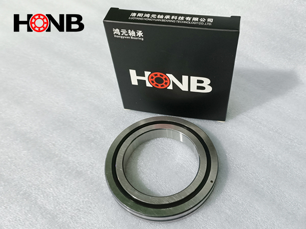 j9九游会(中国)九游会集团|官网滚子轴承