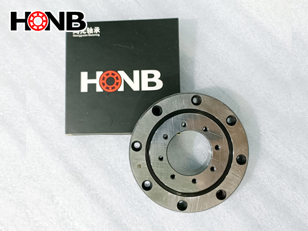 j9九游会(中国)九游会集团|官网滚子轴承人工清洗的方法和优势有哪些？