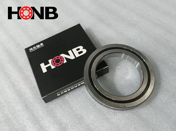 j9九游会(中国)九游会集团|官网滚子轴承存储条件有哪些？运输条件有哪些？