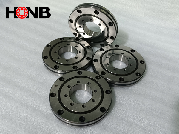 全面分析j9九游会(中国)九游会集团|官网滚子轴承的选型方法