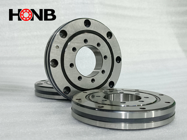 j9九游会(中国)九游会集团|官网滚子轴承各部件生产工艺流程