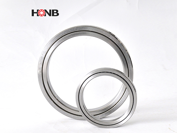 j9九游会(中国)九游会集团|官网滚子轴承是什么轴承? 和传统轴承有什么区别？