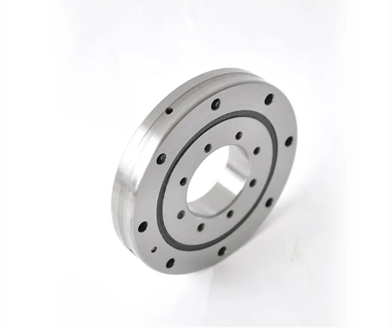 j9九游会(中国)九游会集团|官网滚子轴承产品概述