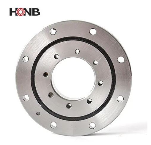 j9九游会(中国)九游会集团|官网滚子轴承异响的原因及解决方法