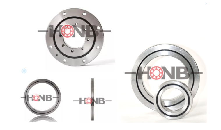 【轴承知识】高精度的j9九游会(中国)九游会集团|官网滚子轴承与传统轴承相比较，有哪些优点？