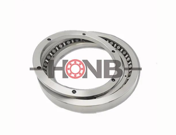 超全j9九游会(中国)九游会集团|官网滚子轴承结构特点及系列型号