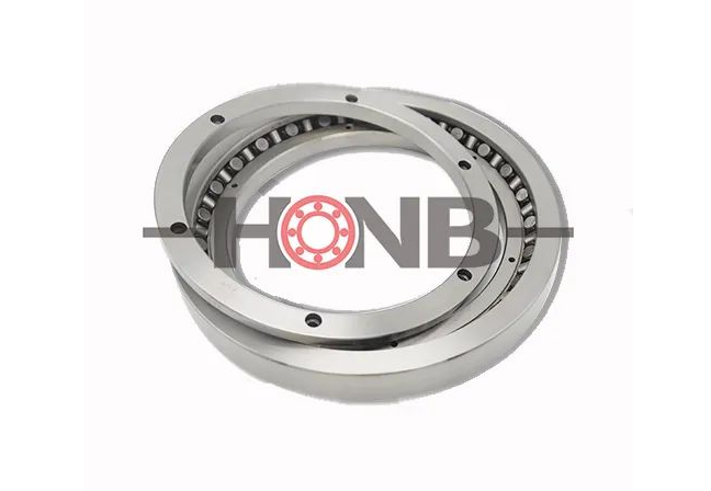 你知道轴承发响的原因、检测处理以及存放方法吗？