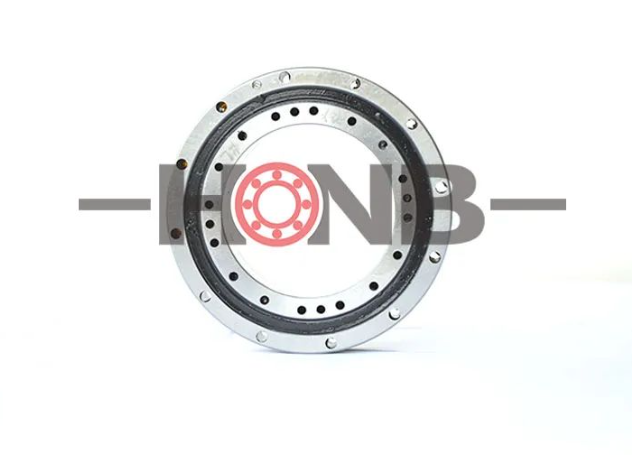 安装科普 | 4招教你正确安装轴承，让你的设备事半功倍！