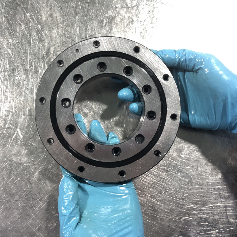 j9九游会(中国)九游会集团|官网滚子轴承运转不畅的原因分析及解决方法介绍