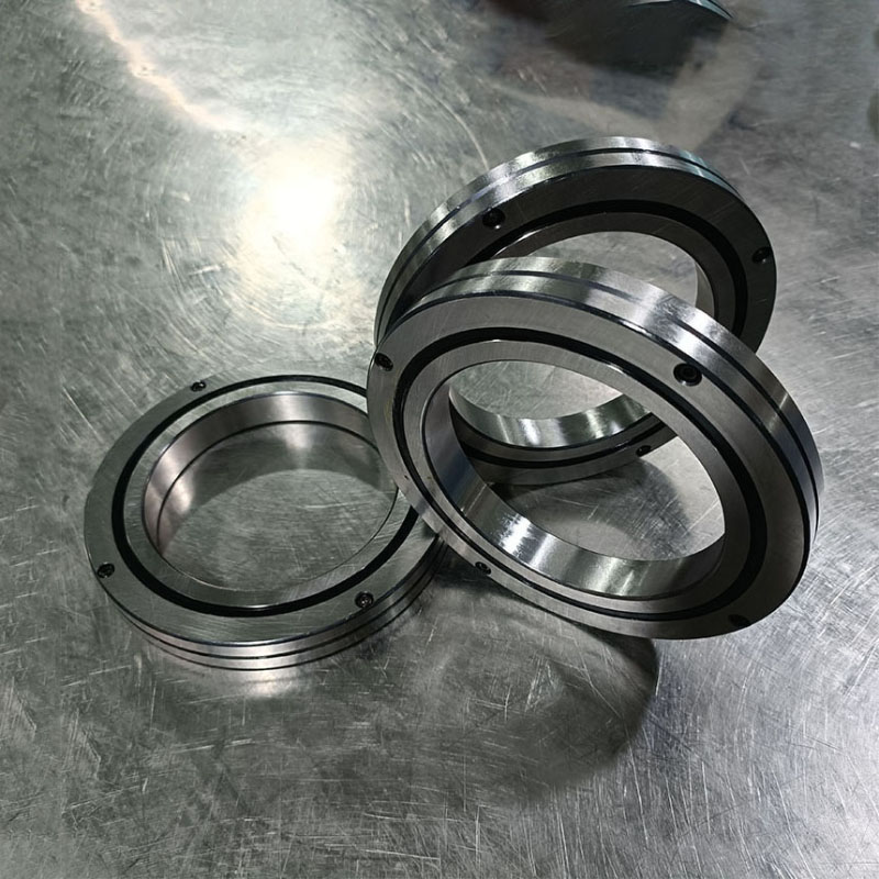 j9九游会(中国)九游会集团|官网滚子轴承为什么会打滑?原因分析及防滑措施