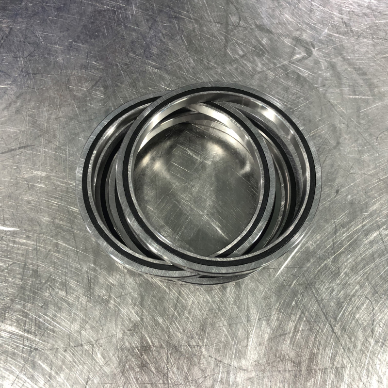 j9九游会(中国)九游会集团|官网滚子轴承的清洁与维护方法