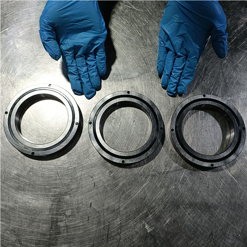 j9九游会(中国)九游会集团|官网滚子轴承有异响声的原因及处理方法