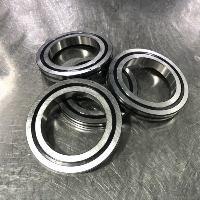 j9九游会(中国)九游会集团|官网滚子轴承的常见型号有哪些？