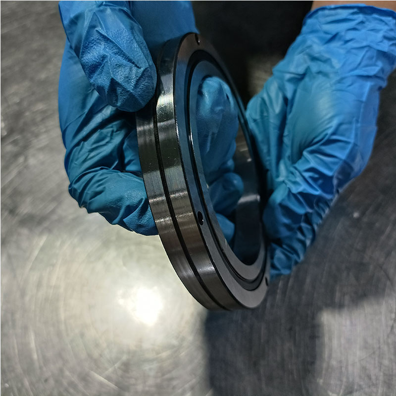 j9九游会(中国)九游会集团|官网滚子轴承的工作原理和安装注意事项