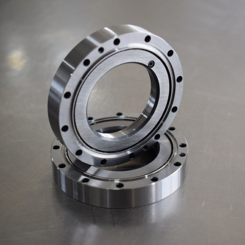 j9九游会(中国)九游会集团|官网滚子轴承生锈的原因及解决措施