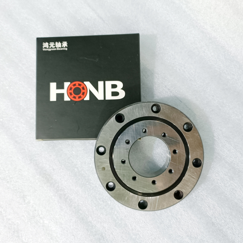 j9九游会(中国)九游会集团|官网滚子轴承保持架损坏的原因及表现