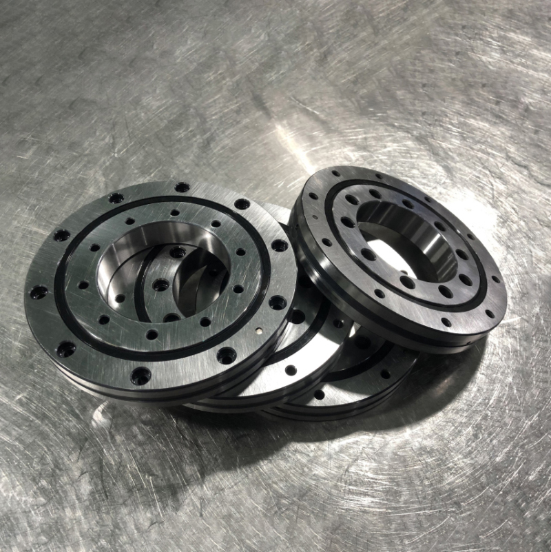 j9九游会(中国)九游会集团|官网滚子轴承运转后的检查事项有哪些？详解轴承的预紧方法