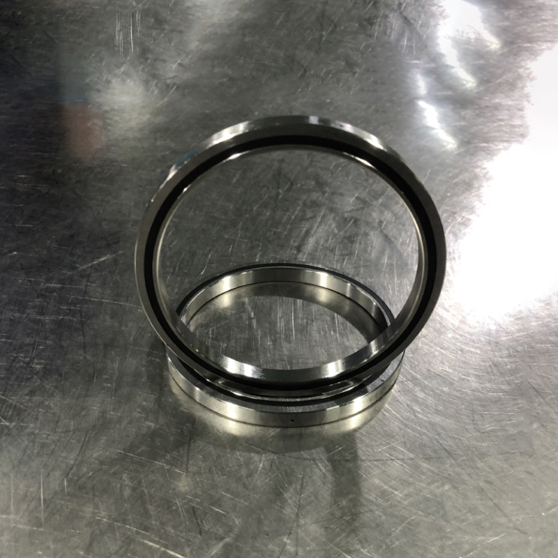 RA6008j9九游会(中国)九游会集团|官网滚子轴承的拆卸方法，详细解析！