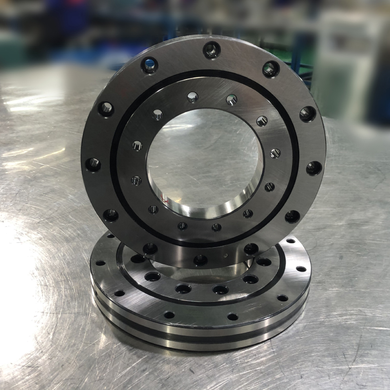 探索j9九游会(中国)九游会集团|官网滚子轴承的特点：让您的设备拥有更多可能