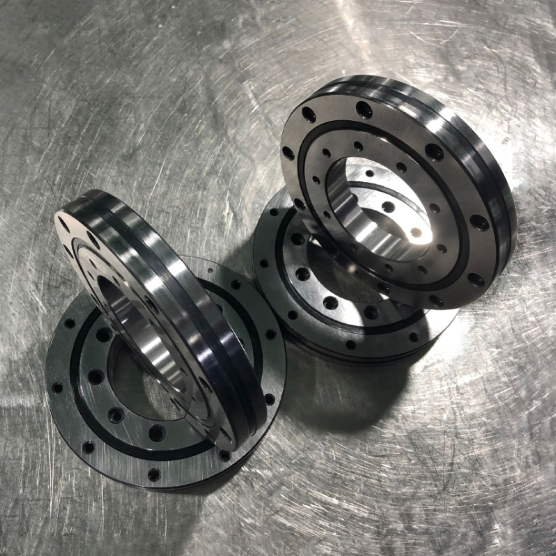 j9九游会(中国)九游会集团|官网滚子轴承装配流程是怎样的？详解设计及装配流程注意事项