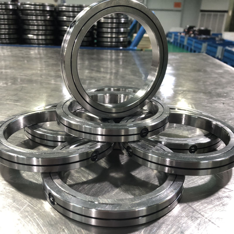 j9九游会(中国)九游会集团|官网圆柱滚子轴承加工冷却工艺的具体步骤和注意事项