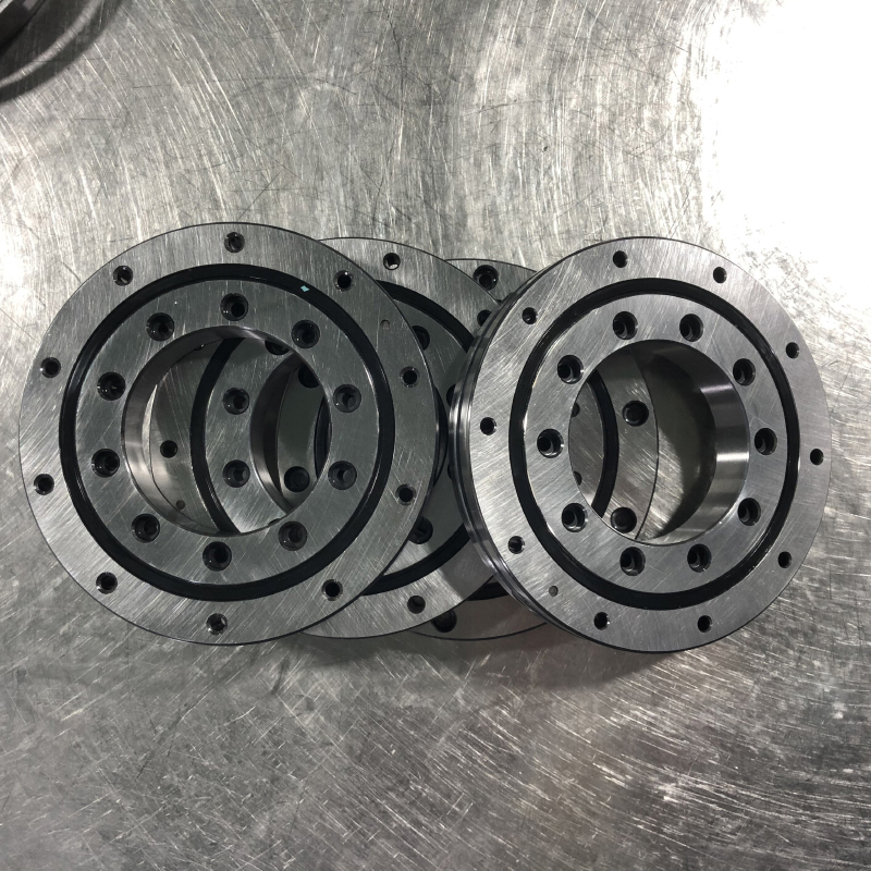 精密j9九游会(中国)九游会集团|官网滚子轴承如何选型？详解