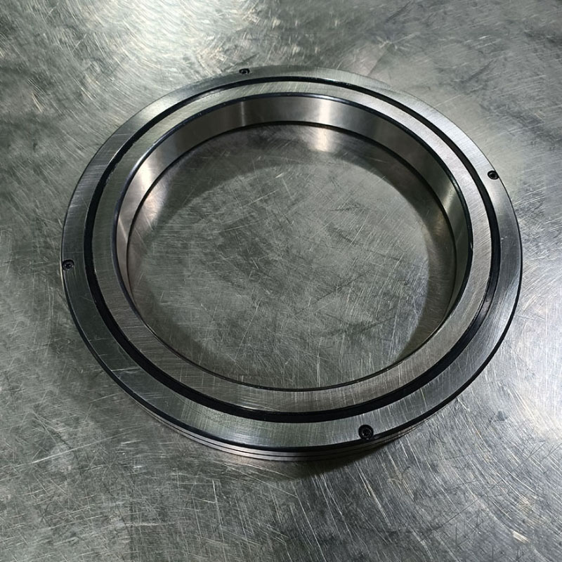 j9九游会(中国)九游会集团|官网滚子轴承的优势介绍