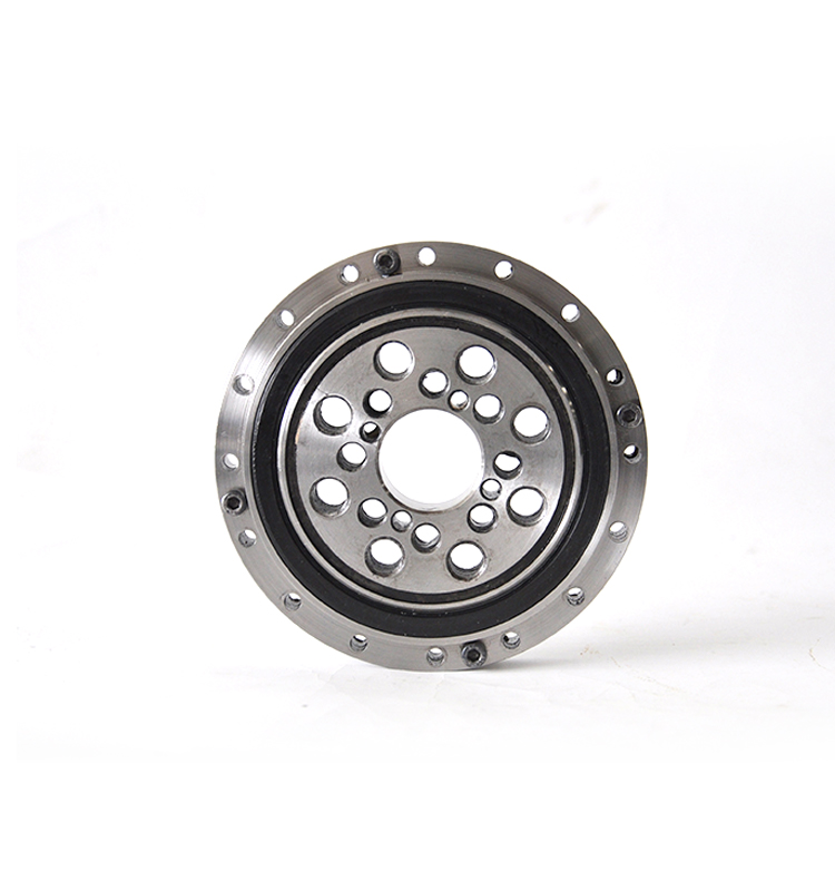 轴承如何拆卸？轴承拆卸步骤介绍