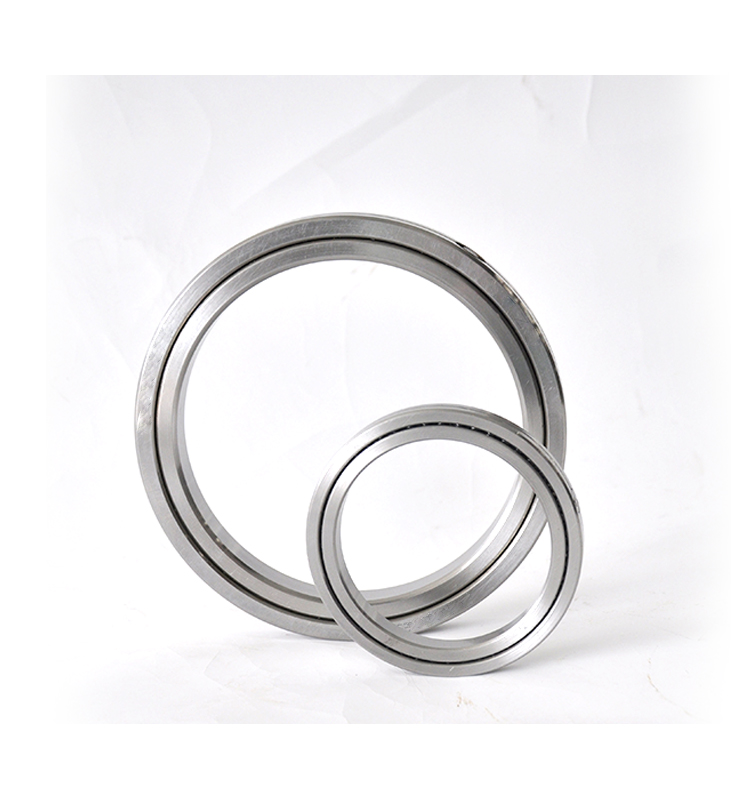 j9九游会(中国)九游会集团|官网滚子轴承出现麻点的原因