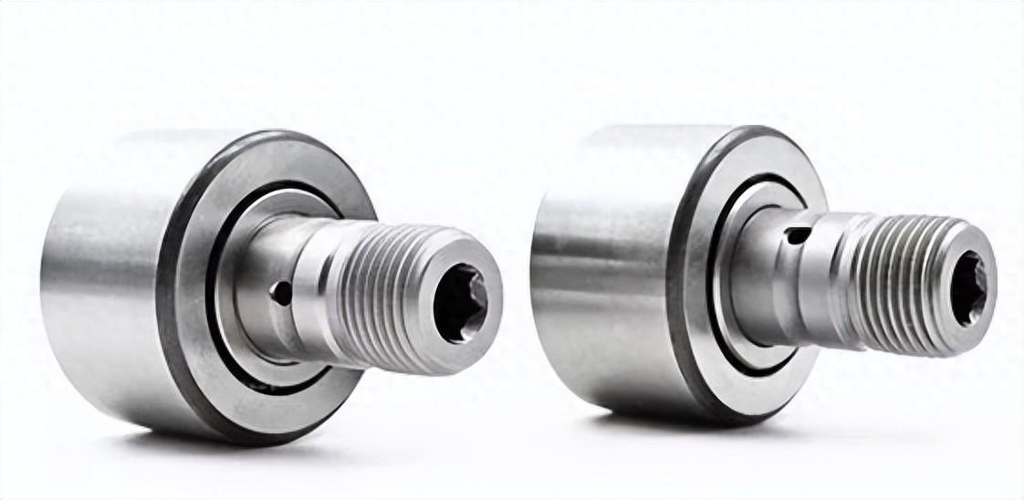 轴承倒角有什么作用？