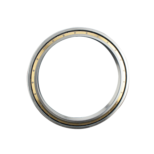 薄壁深沟球轴承的优势介绍