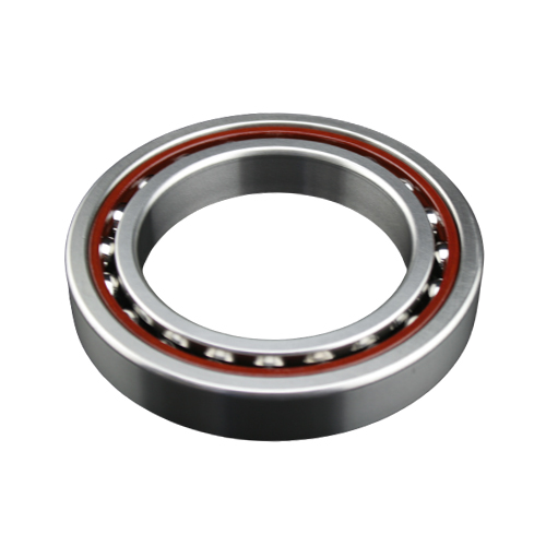 角接触球轴承的用途和安装技巧