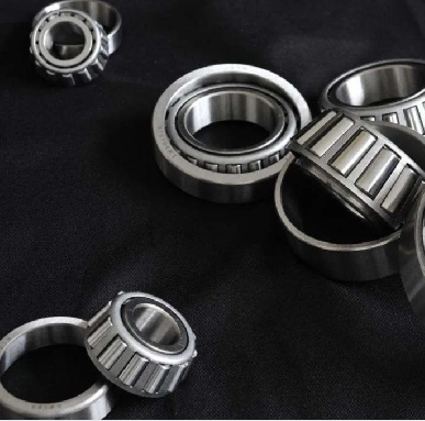 什么是轴承酸洗？