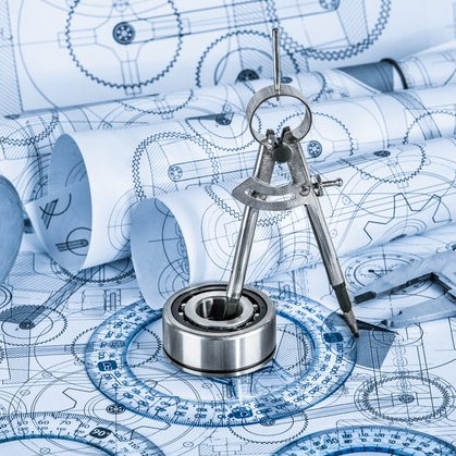 齿轮有哪些类型？